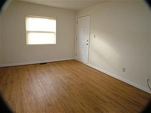 2nd image of 3113 Ben Harrison St APT 2