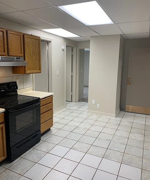 57 W Vine St — Photo 5