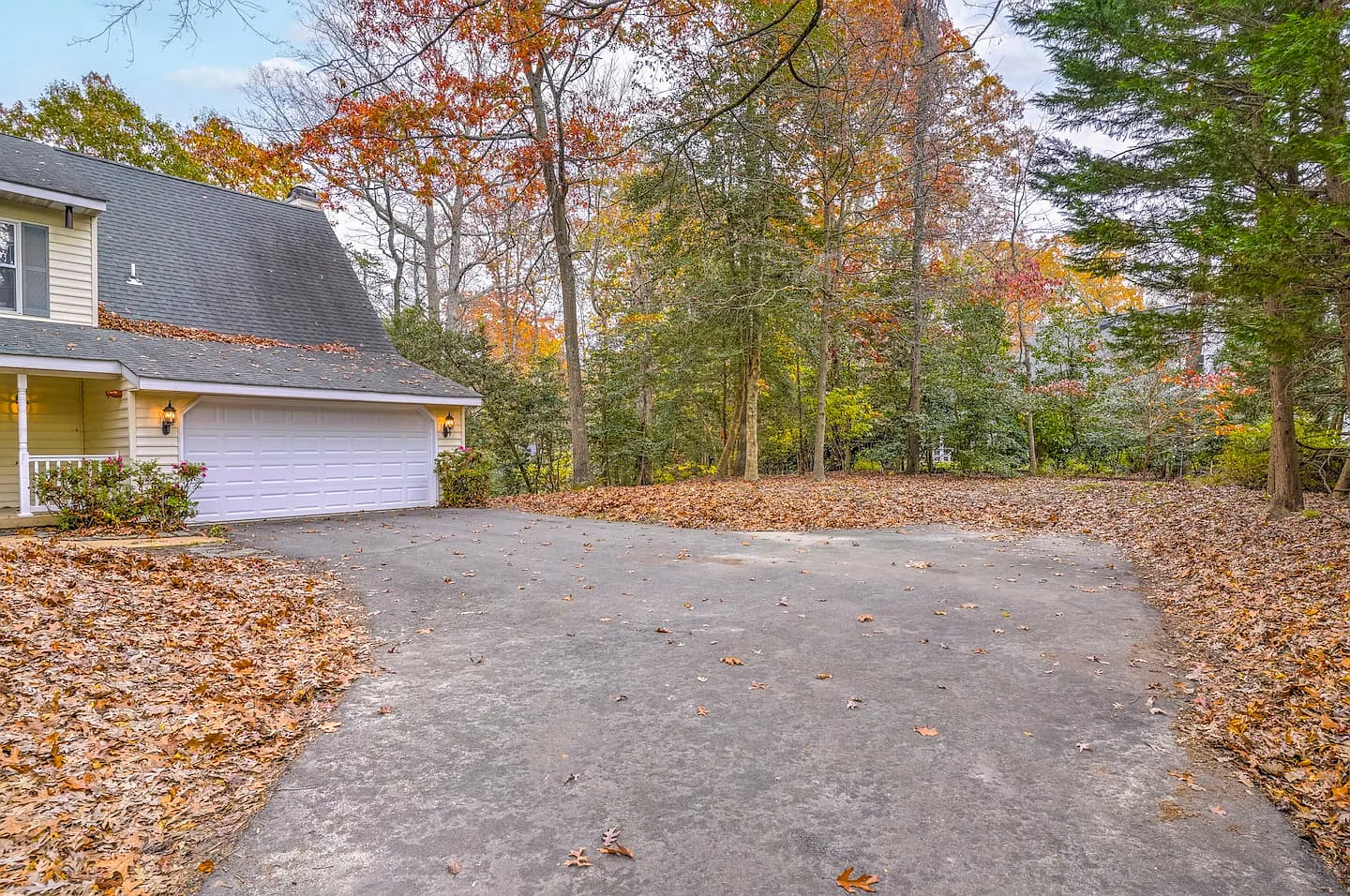 4 bed, 2545 sqft, $6,000 — Photo 2