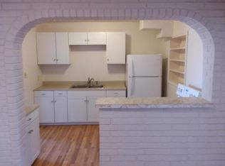 315 Montclair St, Carlsbad, NM 88220