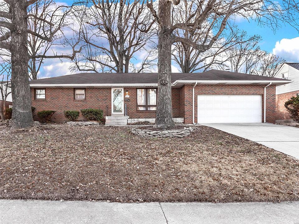 1st image of 3803 Franklin Ave