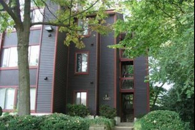 1st image of 2800 Lee Oaks Pl APT 201