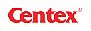 MLS Logo