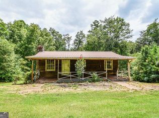 624 Ridgeview Rd #3, Morganton, GA 30560