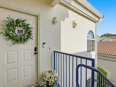 2304 Zephyr Cv #2092, Rocklin, CA, 95677