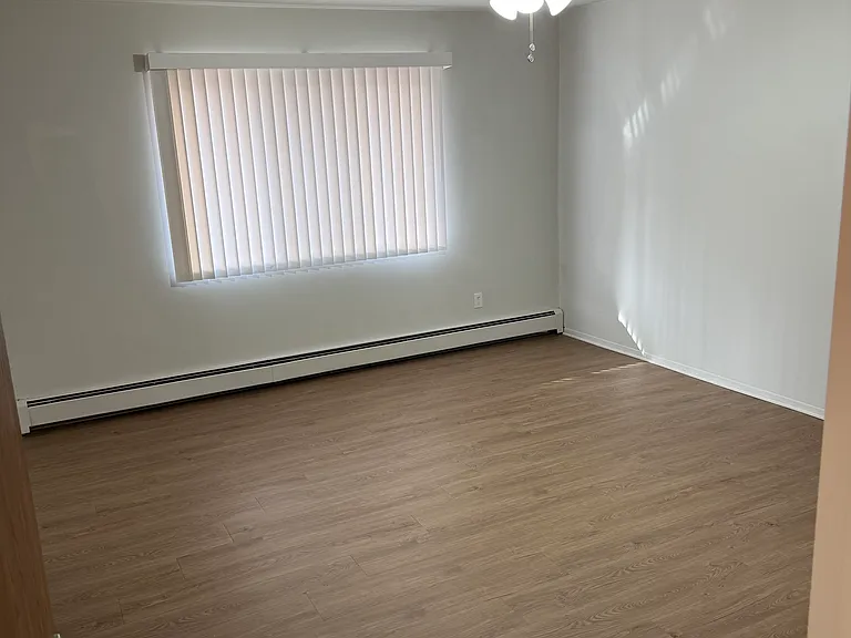 120 Manitou Ln #7 — Photo 7