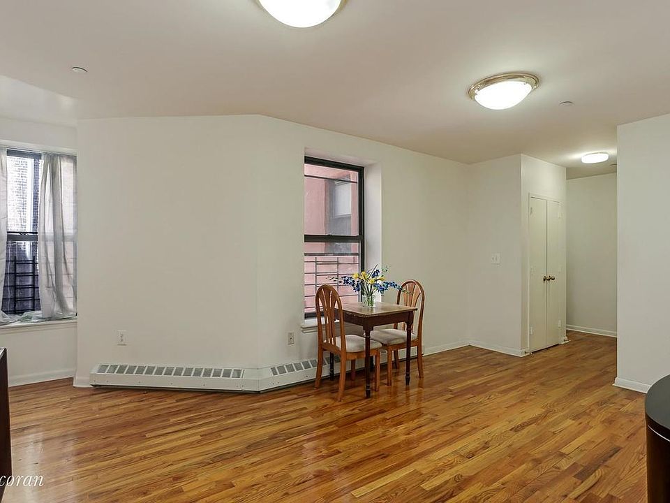 1st image of 565 W 125th St APT 3A