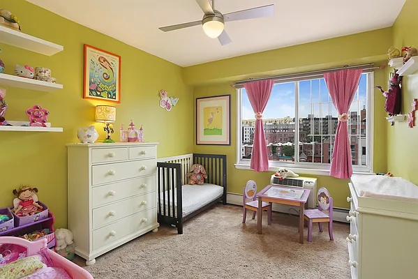 Sold by Corcoran | media 17