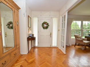 10615 Bull Valley Rd, Bull Valley, IL 60098