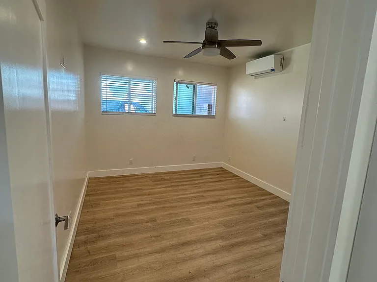 4454 Piute Pl #B — Photo 11