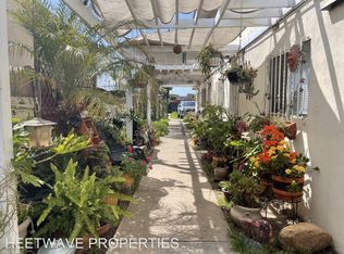 458 Grand Ave APT A, Spring Valley, CA 91977