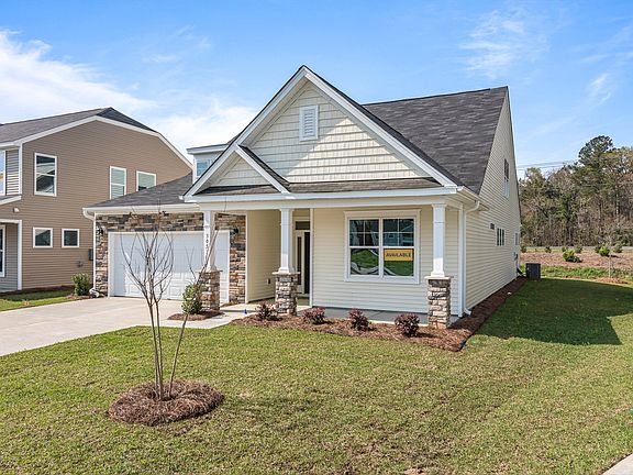 Avery