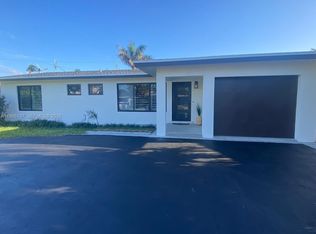 234 Avalon Ave, Fort Lauderdale, FL 33308
