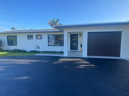 234 Avalon Ave Photo 1