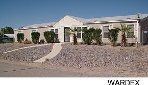 1st image of 5638 Antelope Dr