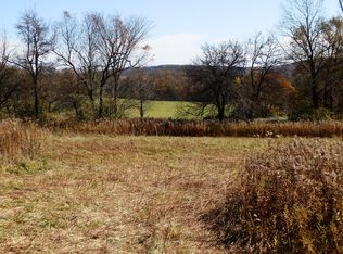 1717 Bonney Rd, Hamilton, NY 13346