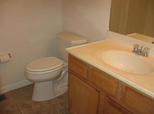 2010 Oakcrest Cir, Castle Rock, CO 80104