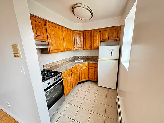 Rented by Voro New York | media 4