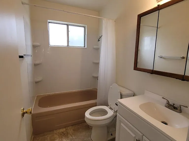 1165 B St — Photo 4