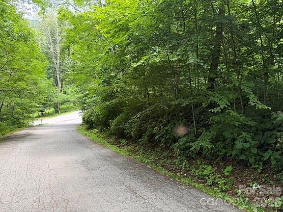3rd image of 19 Georgia Ln #I