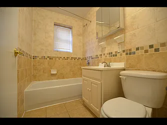 Rented by Miron Realty Group