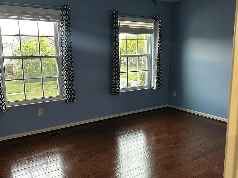 5797 Trailside Ct — Photo 14