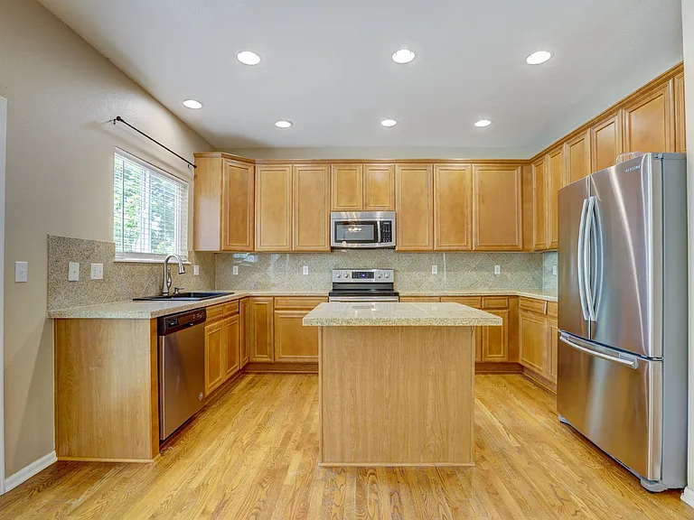 11862 Horseshoe Ln — Photo 4