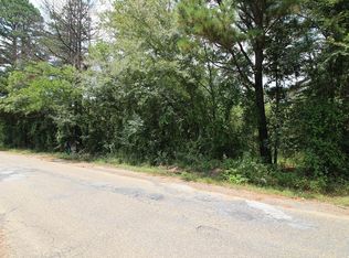 Osage Loop, Bismarck, AR 71929