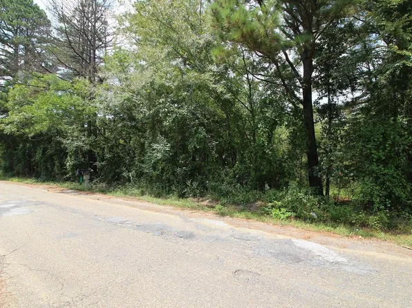 Osage Loop, Bismarck, AR 71929