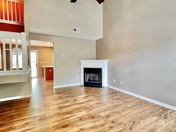 2nd image of 12906 Sickles Dr