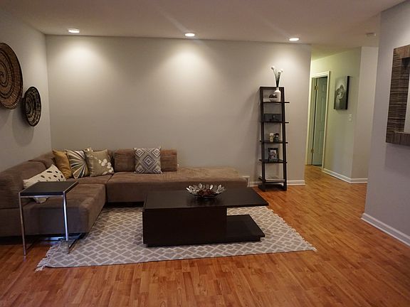 2nd image of 1155 Bella Vista Dr