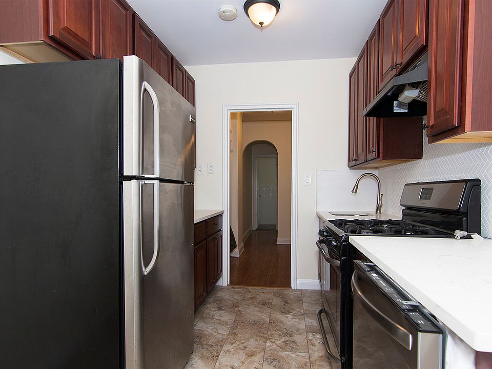 1st image of 30-57 29th St #1F