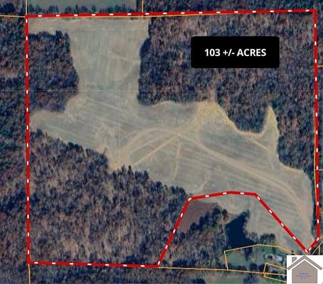 1st image of 1670 Valentine Rd