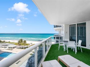 4779 Collins Ave APT 1008, Miami Beach, FL 33140