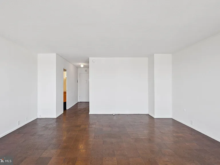 200 Locust St #20EN — Photo 5