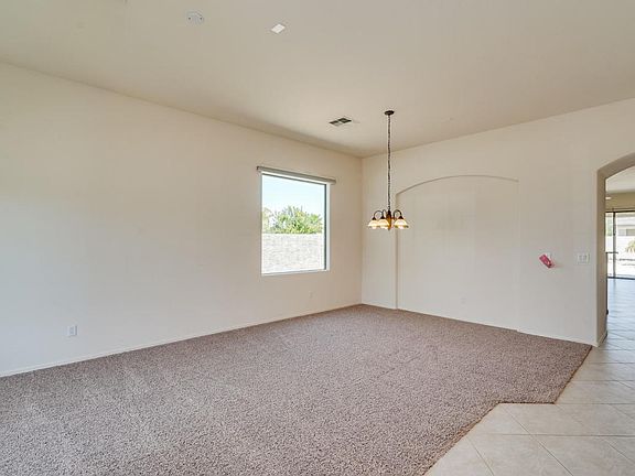 5th image of 10322 W Superior Ave