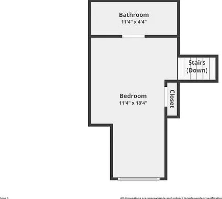 895 Linwood Ave — Photo 15
