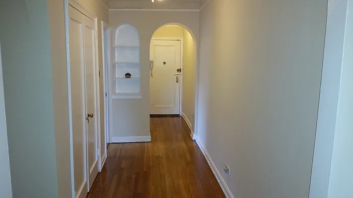 Sold by Benjamin Realty Since 1980 | media 15