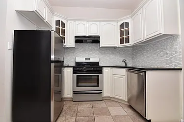Rented by Bohemia Realty Group