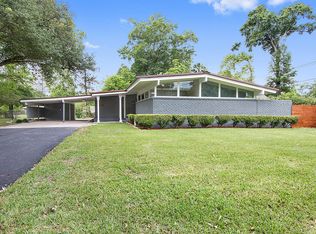 3920 Chelsea Dr, Baton Rouge, LA 70809