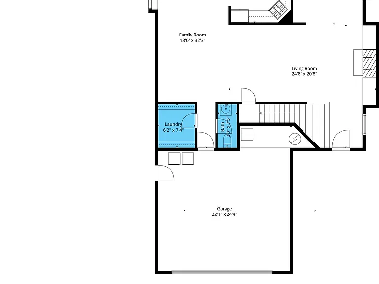 13635 N 103rd Way — Photo 35