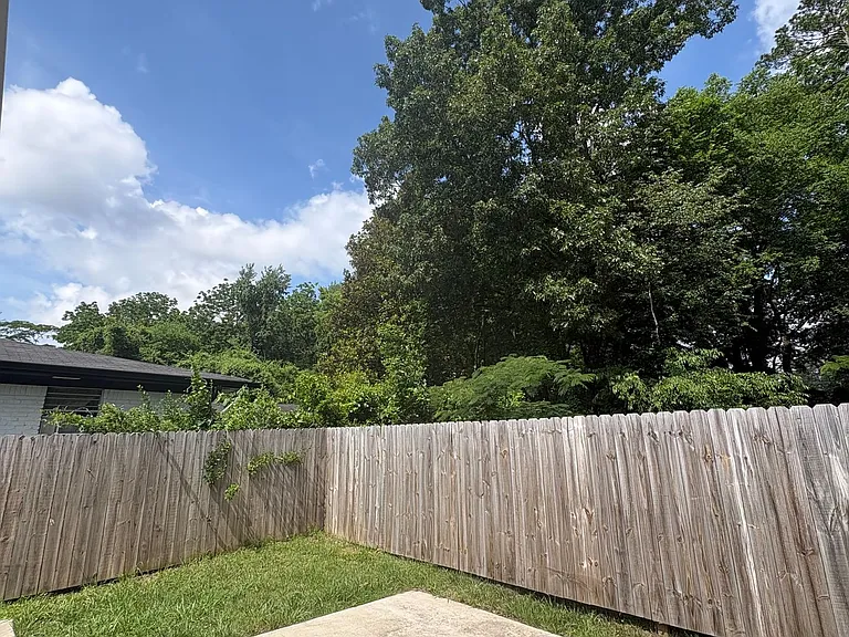 123 Sequoia Dr — Photo 28