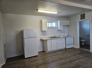 260 2nd Ave N #16, Twin Falls, ID 83301