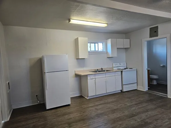 260 2nd Ave N #16, Twin Falls, ID 83301