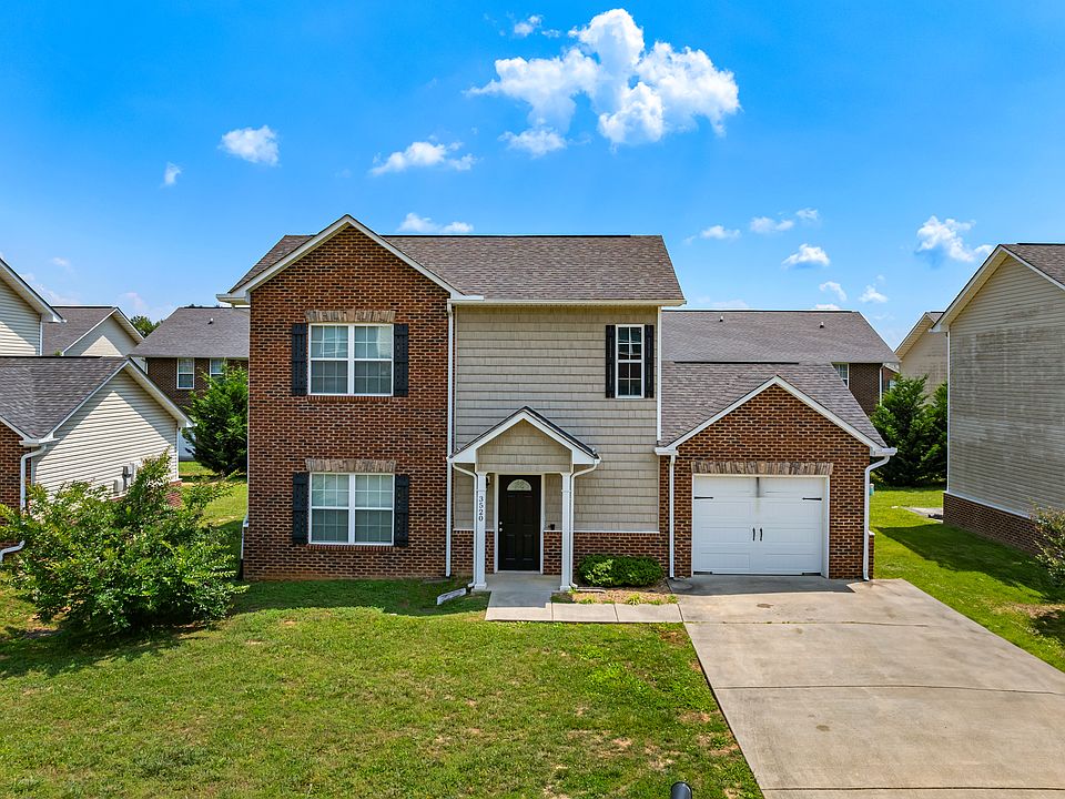 1st image of 3514 Carlyle Place Dr