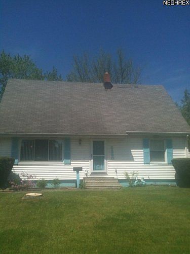 1st image of 3250 NW Blvd Nw