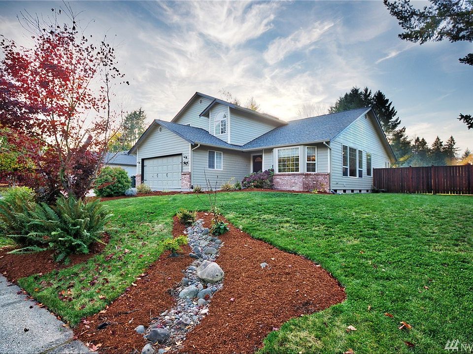 1st image of 7409 Henderson Ct SE