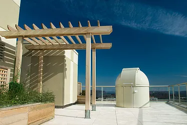 Rented by ARC Marketing LLC