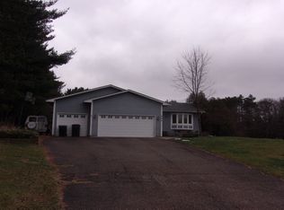 886 166th Ave NW, Andover, MN 55304