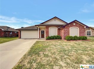 610 Aries Ave, Killeen, TX 76542